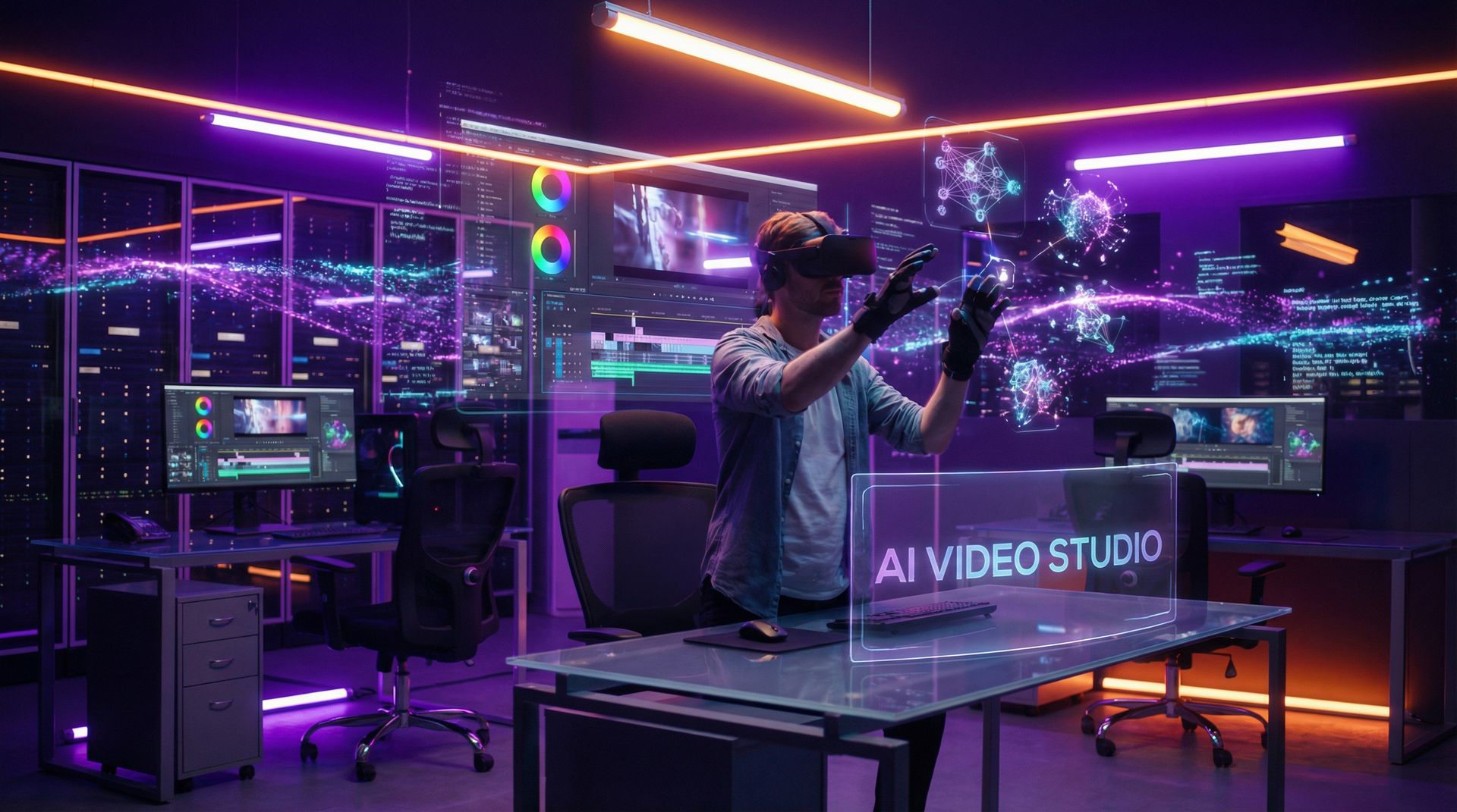 免费看片冷门技能