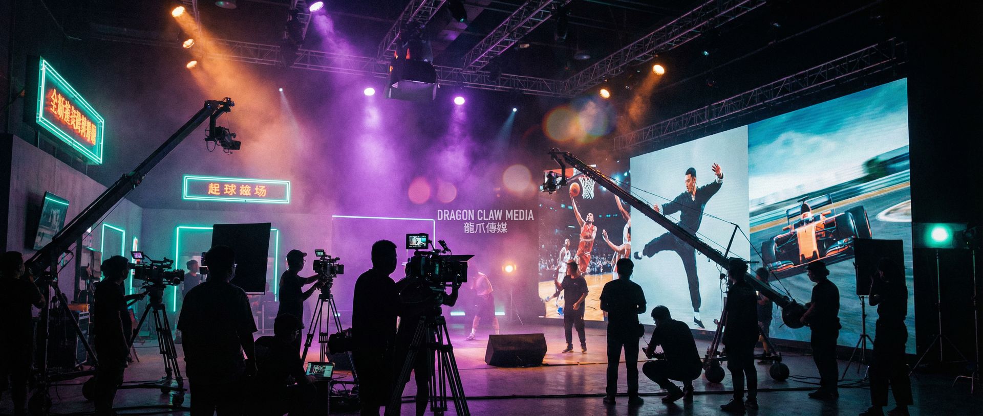 免费看片影视传媒视频社区