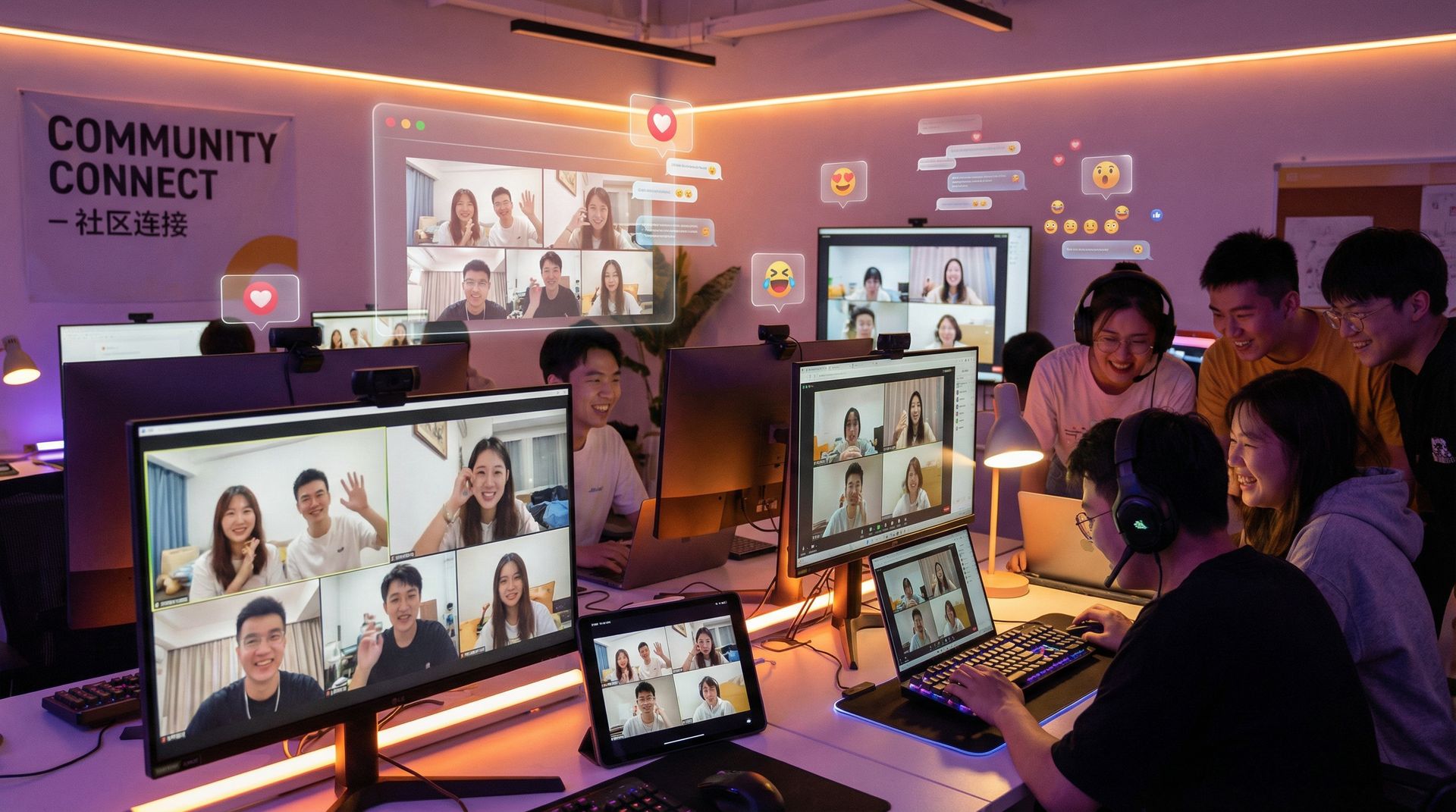 免费看片用户评价