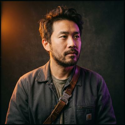 免费看片首席摄影师张墨白