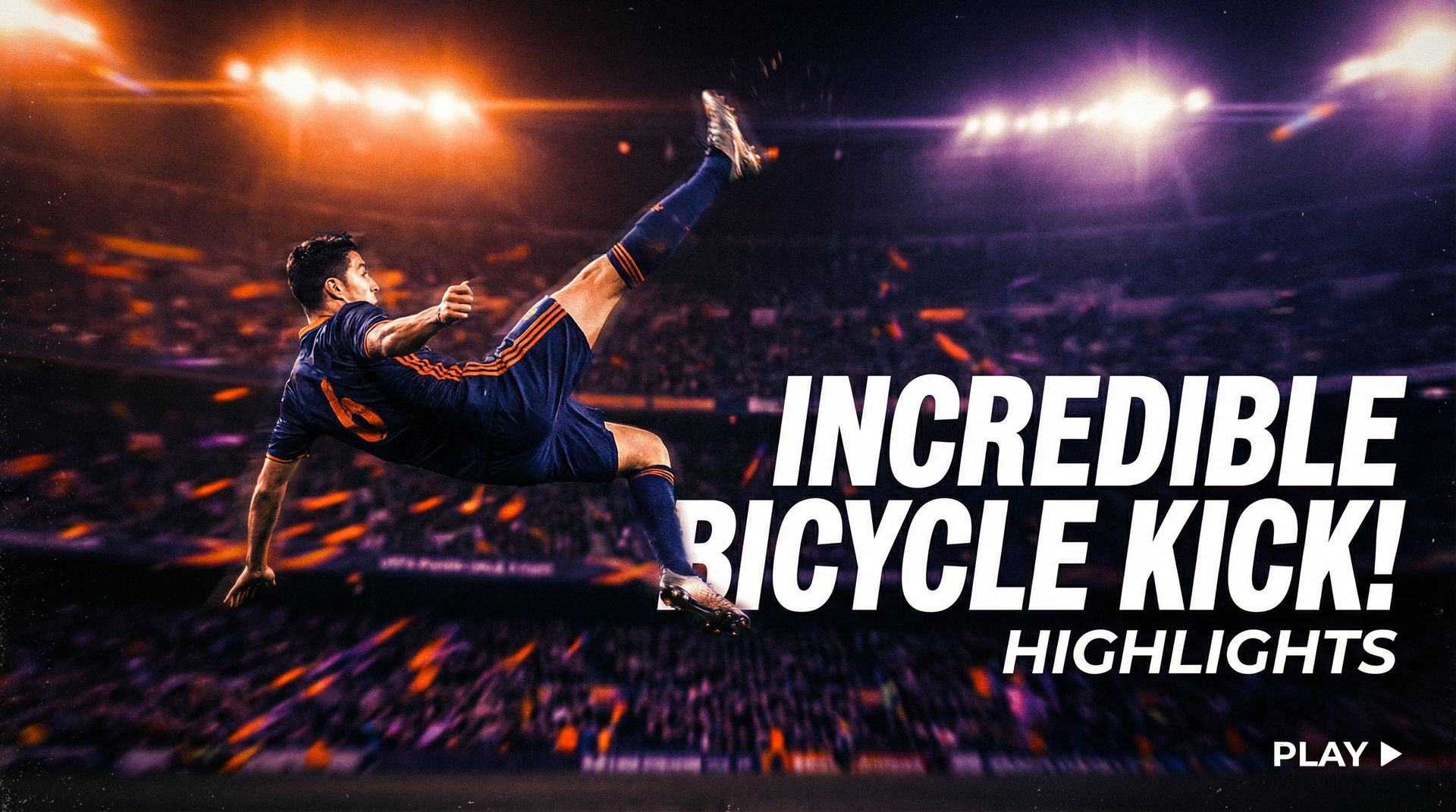 免费看片体育视频 - 赛场风云全记录