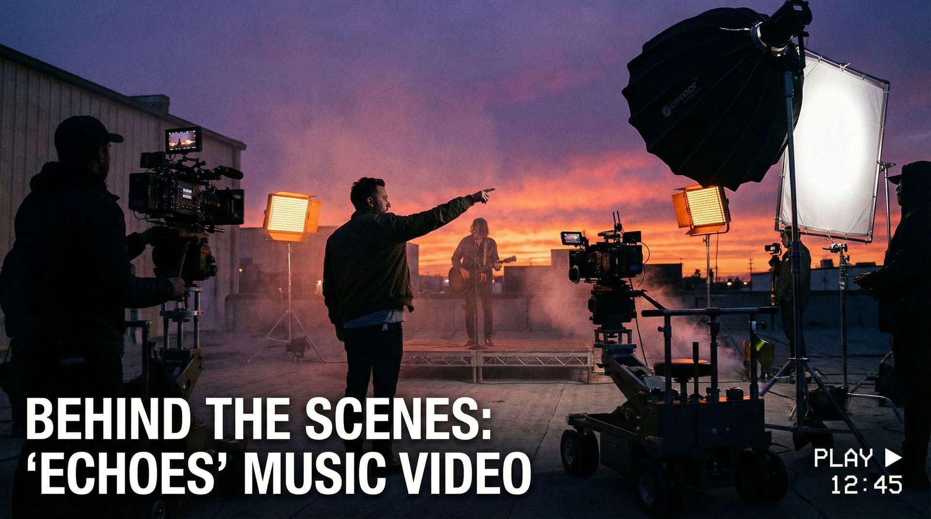 免费看片视频制作幕后花絮