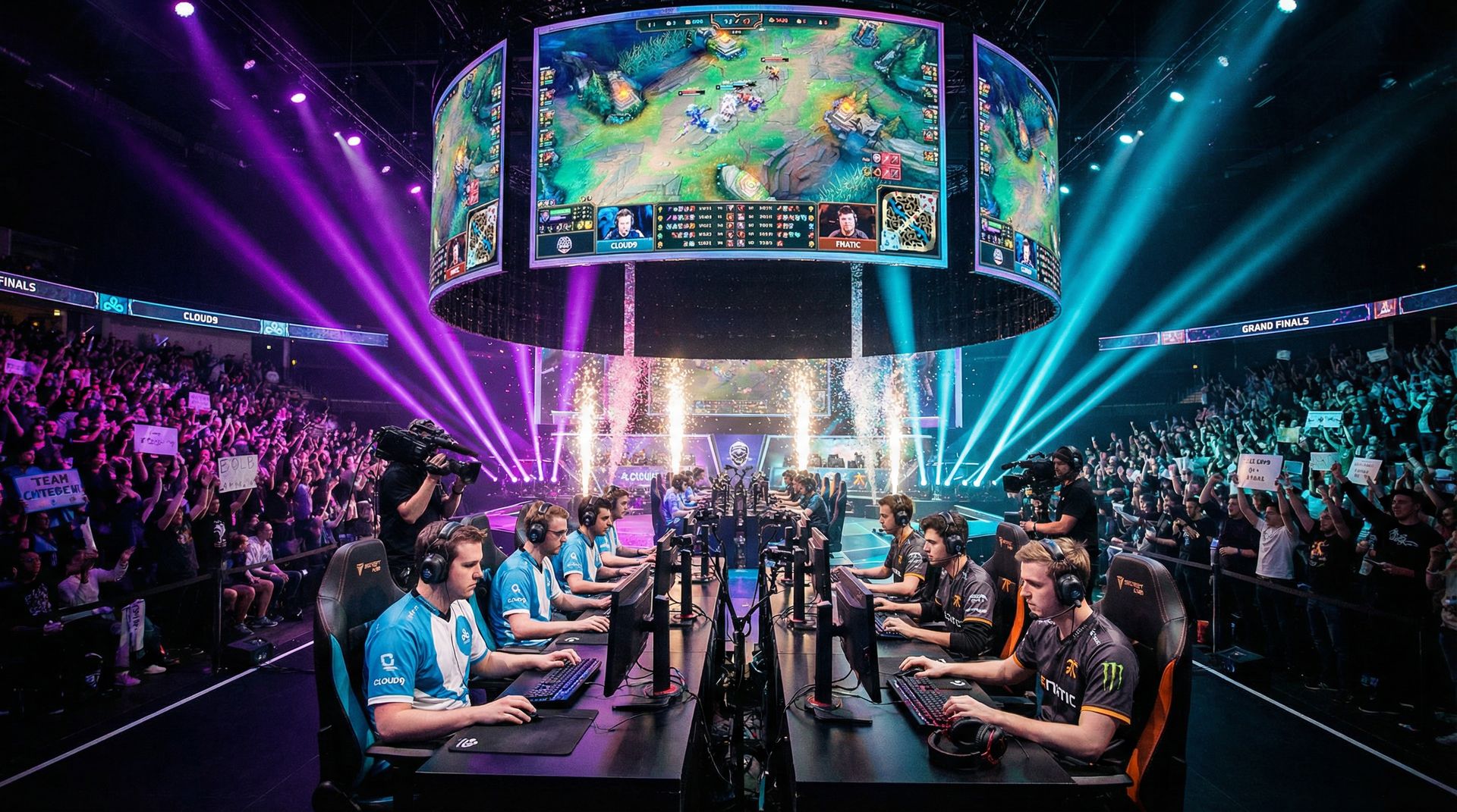 免费看片电竞赛事视频直播